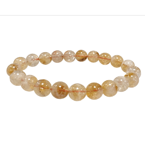 Citrine