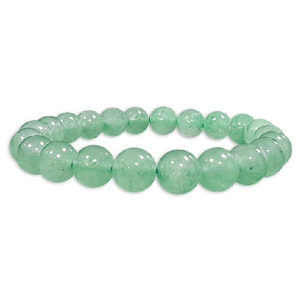 Green Aventurine