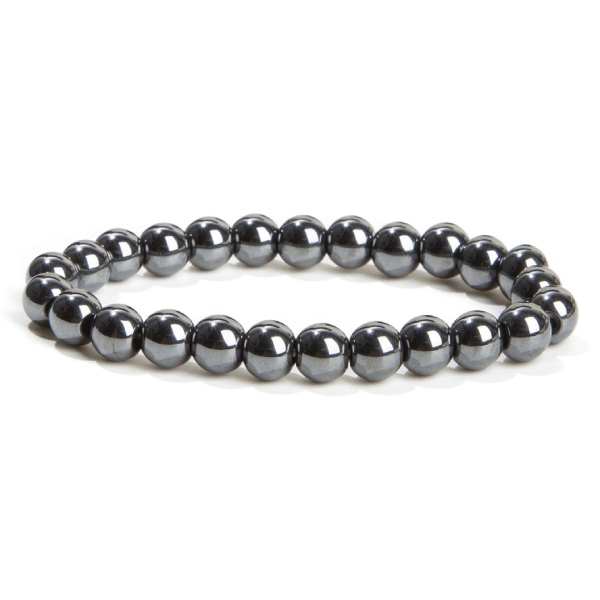 Hematite
