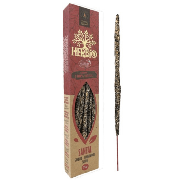 Herbio Santal 15g