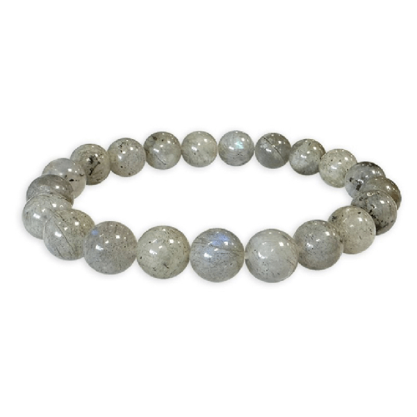Labradorite