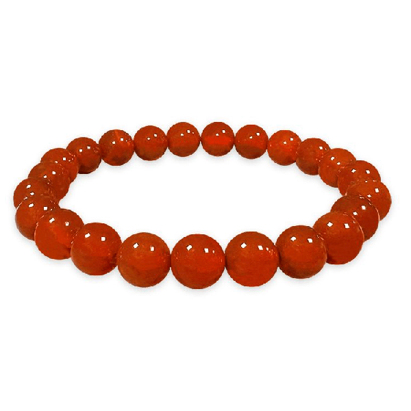 Red Agate