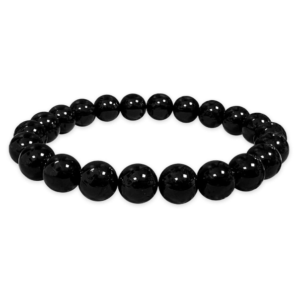 Black Tourmaline Bracelet