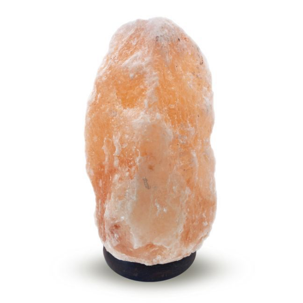 Himalayan Salt Lamp