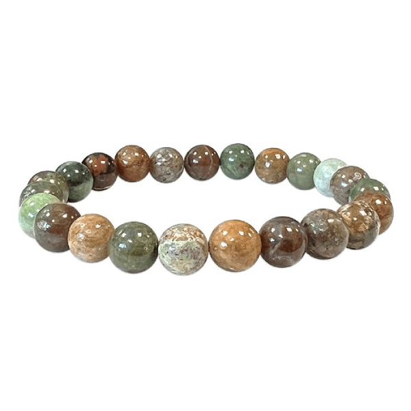 Green Opal