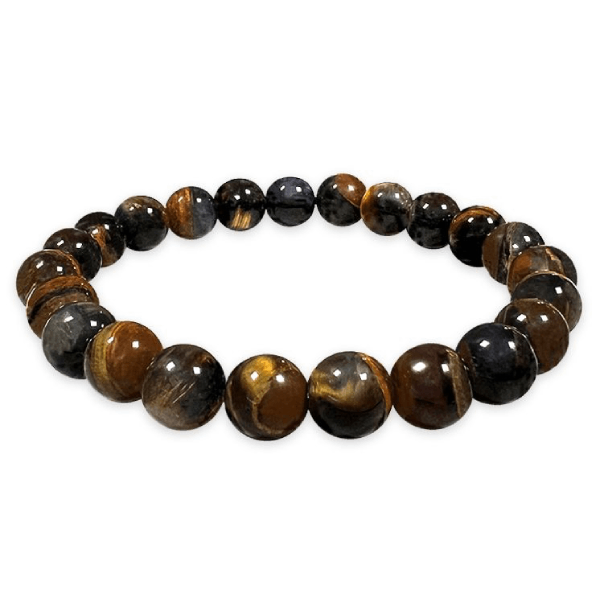 Hawkeye Bracelet