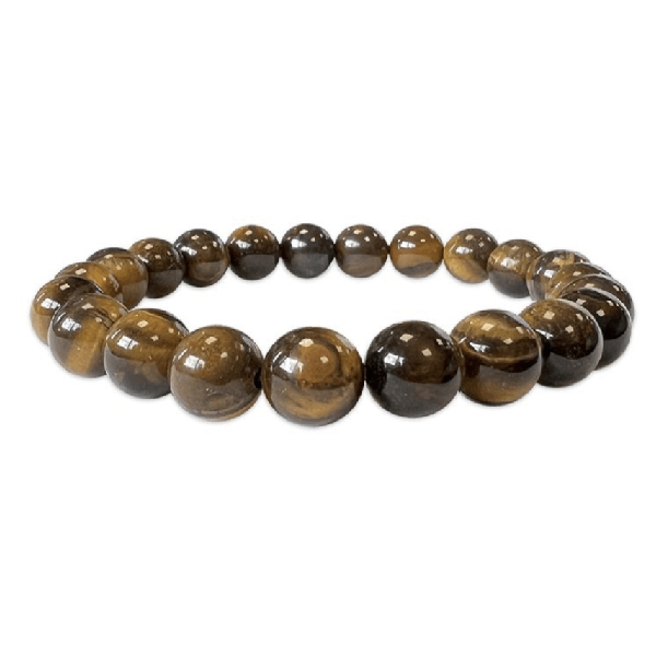 Tiger eye Bracelet